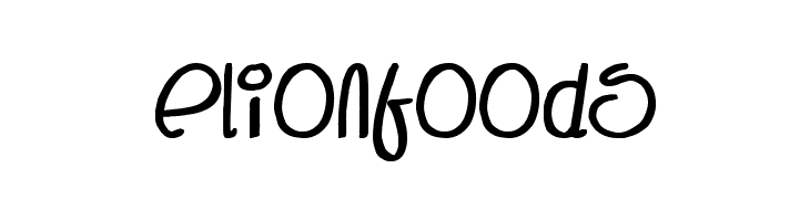 The Mocking Bird  Free Fonts Download