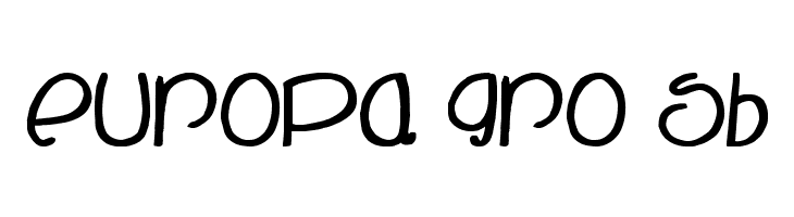 The Mocking Bird  Free Fonts Download