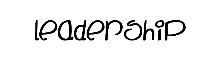 The Mocking Bird  Free Fonts Download