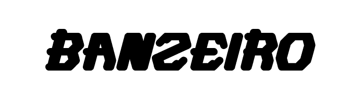 FUTURISTIC  Free Fonts Download