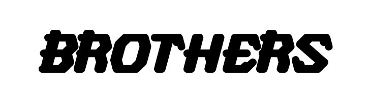 FUTURISTIC  Free Fonts Download