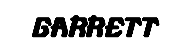 FUTURISTIC  Free Fonts Download