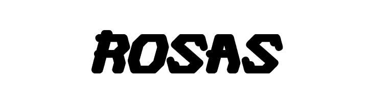 FUTURISTIC  Free Fonts Download