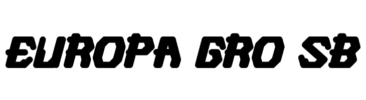 FUTURISTIC  Free Fonts Download