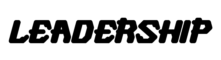 FUTURISTIC  Free Fonts Download