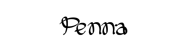 Written On The Hand  Free Fonts Download