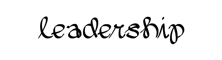 Written On The Hand  Free Fonts Download