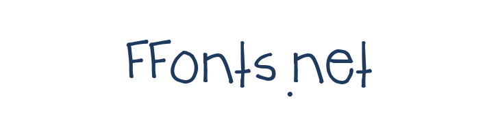 Teenage angst font — Lorem ipsum body text preview