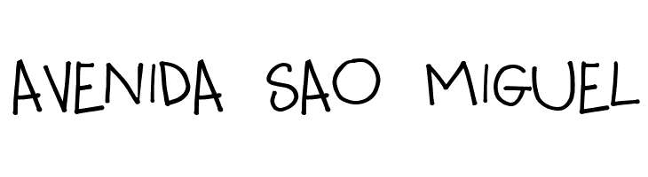 Teenage angst  Free Fonts Download