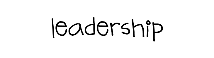 Teenage angst  Free Fonts Download