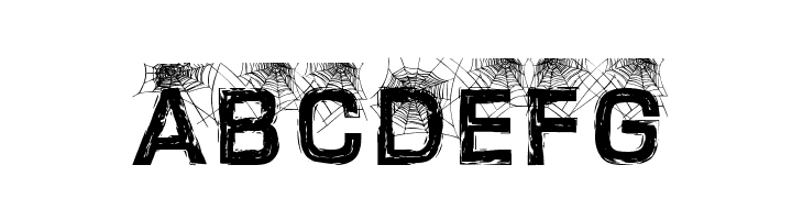 Dirty Sweb  Free Fonts Download
