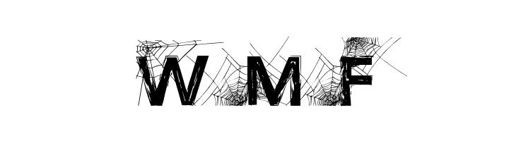 Dirty Sweb  Free Fonts Download