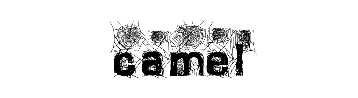 Dirty Sweb  Free Fonts Download