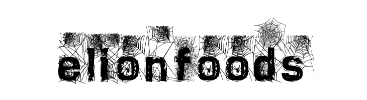 Dirty Sweb  Free Fonts Download