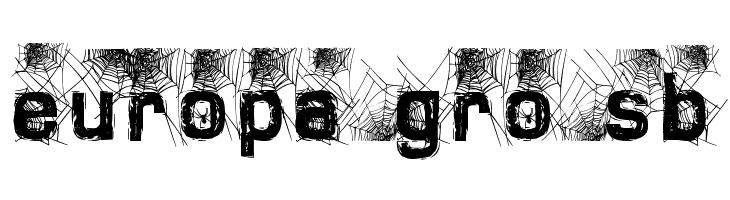 Dirty Sweb  Free Fonts Download