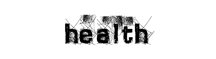 Dirty Sweb  Free Fonts Download