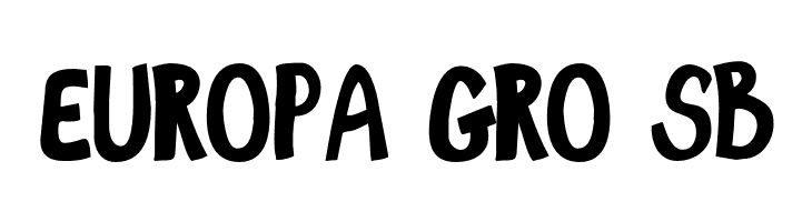 MaggieMoo-Regular  Free Fonts Download