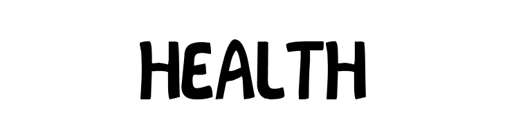 MaggieMoo-Regular  Free Fonts Download