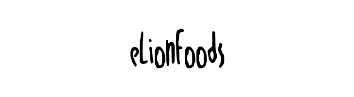 JustAnotherDayNBP  Free Fonts Download