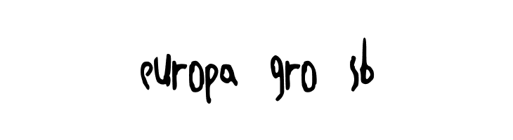 JustAnotherDayNBP  Free Fonts Download