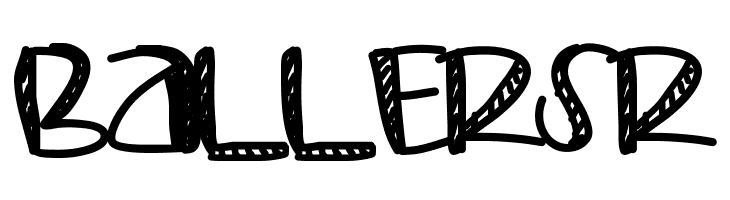 Bombay  Free Fonts Download