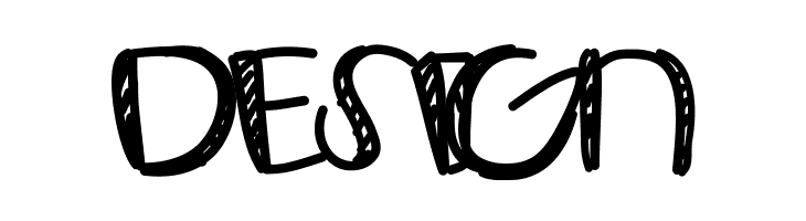 Bombay  Free Fonts Download