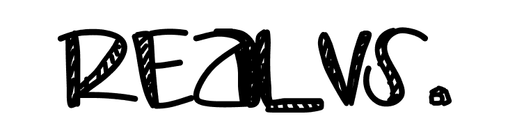 Bombay  Free Fonts Download