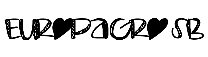 Bombay  Free Fonts Download