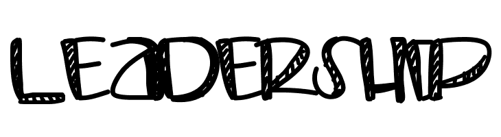 Bombay  Free Fonts Download