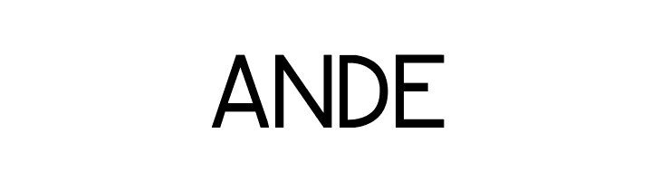Miranda 25  Free Fonts Download