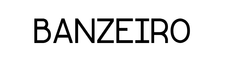 Miranda 25  Free Fonts Download