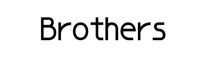 Miranda 25  Free Fonts Download