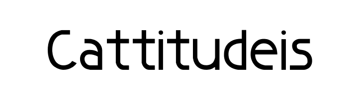 Miranda 25  Free Fonts Download