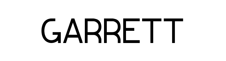 Miranda 25  Free Fonts Download