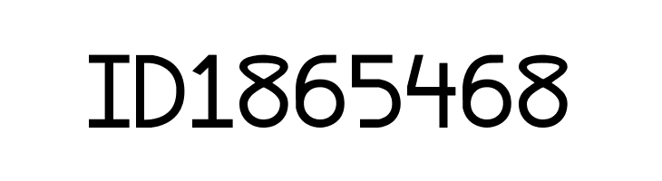 Miranda 25  Free Fonts Download