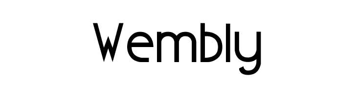 Miranda 25  Free Fonts Download