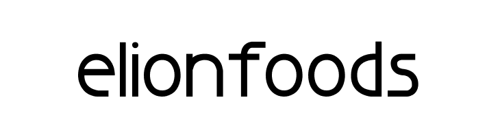Miranda 25  Free Fonts Download