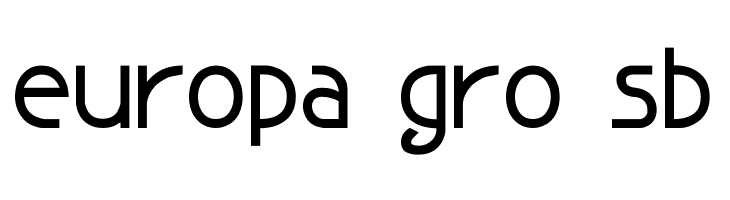 Miranda 25  Free Fonts Download