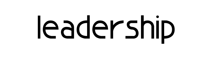 Miranda 25  Free Fonts Download