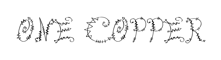 Kookie  Free Fonts Download