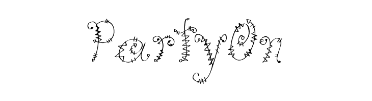 Kookie  Free Fonts Download