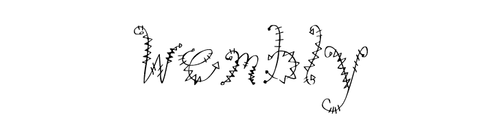 Kookie  Free Fonts Download