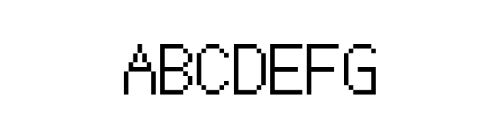 Shylock NBP Regular  Free Fonts Download