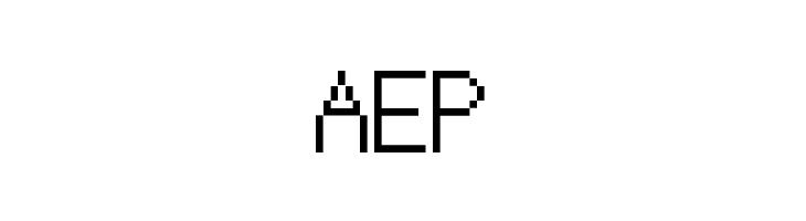 Shylock NBP Regular  Free Fonts Download