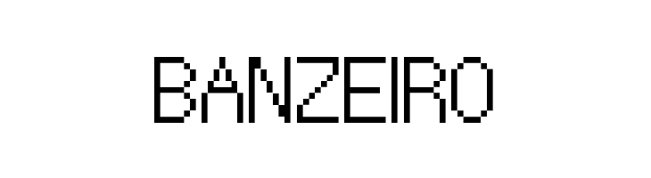 Shylock NBP Regular  Free Fonts Download