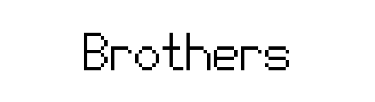 Shylock NBP Regular  Free Fonts Download