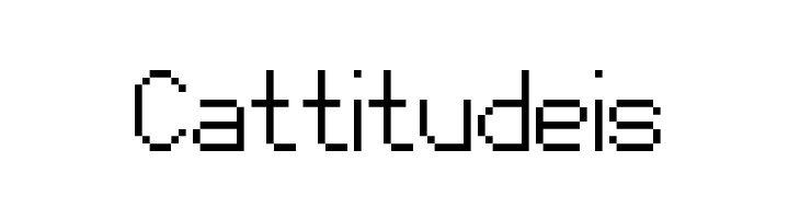 Shylock NBP Regular  Free Fonts Download