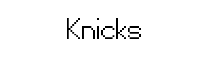 Shylock NBP Regular  Free Fonts Download
