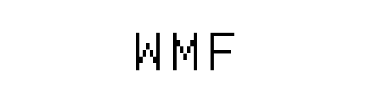 Shylock NBP Regular  Free Fonts Download