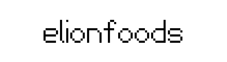 Shylock NBP Regular  Free Fonts Download